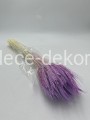www.dece-dekoracje.pl