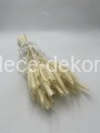 www.dece-dekoracje.pl