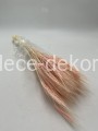 www.dece-dekoracje.pl