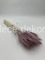 www.dece-dekoracje.pl