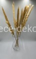 www.dece-dekoracje.pl