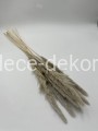 www.dece-dekoracje.pl