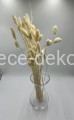 www.dece-dekoracje.pl