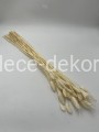 www.dece-dekoracje.pl