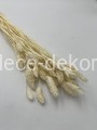 www.dece-dekoracje.pl