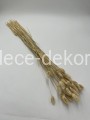 www.dece-dekoracje.pl