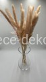 www.dece-dekoracje.pl