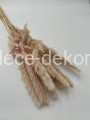 www.dece-dekoracje.pl