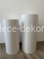 www.dece-dekoracje.pl