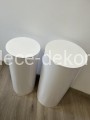 www.dece-dekoracje.pl