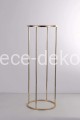 www.dece-dekoracje.pl