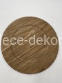 www.dece-dekoracje.pl