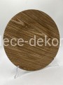 www.dece-dekoracje.pl