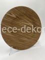 www.dece-dekoracje.pl