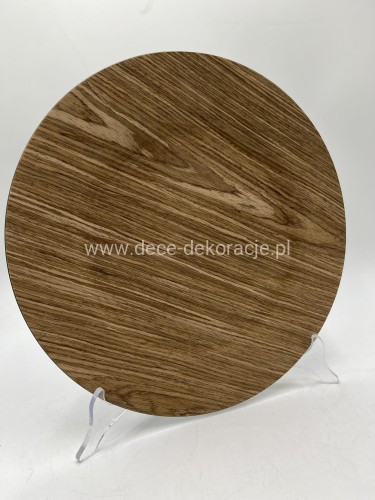 www.dece-dekoracje.pl