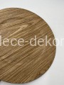 www.dece-dekoracje.pl