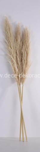 www.dece-dekoracje.pl