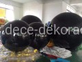 www.dece-dekoracje.pl