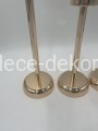 www.dece-dekoracje.pl