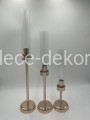www.dece-dekoracje.pl