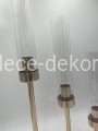 www.dece-dekoracje.pl