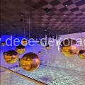 www.dece-dekoracje.pl