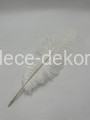 www.dece-dekoracje.pl