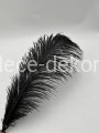 www.dece-dekoracje.pl