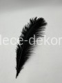 www.dece-dekoracje.pl