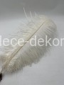 www.dece-dekoracje.pl