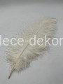 www.dece-dekoracje.pl