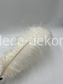 www.dece-dekoracje.pl