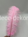 www.dece-dekoracje.pl