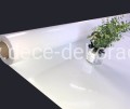 www.dece-dekoracje.pl