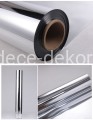 www.dece-dekoracje.pl