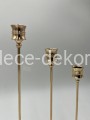 www.dece-dekoracje.pl