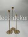 www.dece-dekoracje.pl