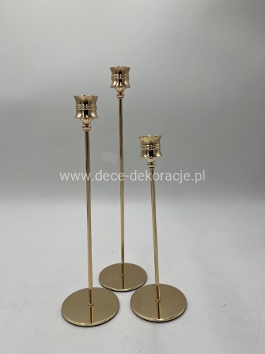 www.dece-dekoracje.pl