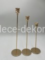 www.dece-dekoracje.pl