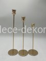 www.dece-dekoracje.pl