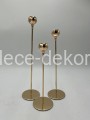 www.dece-dekoracje.pl