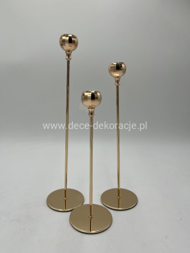 www.dece-dekoracje.pl