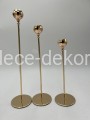 www.dece-dekoracje.plg