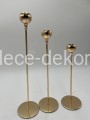 www.dece-dekoracje.pl