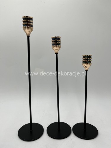 www.dece-dekoracje.pl