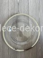www.dece-dekoracje.pl