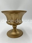Osłonka metalowa