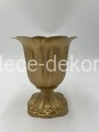www.dece-dekoracje.pl
