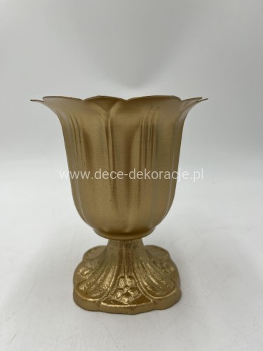 www.dece-dekoracje.pl