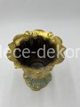 www.dece-dekoracje.pl